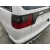 SEAT IBIZA (6K) SEAT IBIZA (6K) '1995 1.4 BLANCO 1993