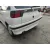 SEAT IBIZA (6K) SEAT IBIZA (6K) '1995 1.4 BLANCO 1993