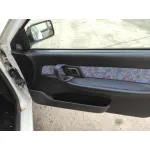 SEAT IBIZA (6K) SEAT IBIZA (6K) '1995 1.4 BLANCO 1993