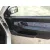 SEAT IBIZA (6K) SEAT IBIZA (6K) '1995 1.4 BLANCO 1993