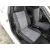 SEAT IBIZA (6K) SEAT IBIZA (6K) '1995 1.4 BLANCO 1993