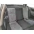 SEAT IBIZA (6K) SEAT IBIZA (6K) '1995 1.4 BLANCO 1993