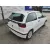 SEAT IBIZA (6K) SEAT IBIZA (6K) '1995 1.4 BLANCO 1993