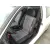 SEAT IBIZA (6K) SEAT IBIZA (6K) '1995 1.4 BLANCO 1993