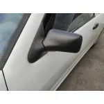 SEAT IBIZA (6K) SEAT IBIZA (6K) '1995 1.4 BLANCO 1993