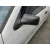 SEAT IBIZA (6K) SEAT IBIZA (6K) '1995 1.4 BLANCO 1993