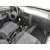 SEAT IBIZA (6K) SEAT IBIZA (6K) '1995 1.4 BLANCO 1993
