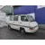 NISSAN TRADE NISSAN TRADE '1991 2.0 BLANCO 0
