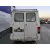 NISSAN TRADE NISSAN TRADE '1991 2.0 BLANCO 0
