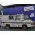 NISSAN TRADE NISSAN TRADE '1991 2.0 BLANCO 0