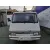 NISSAN TRADE NISSAN TRADE '1991 2.0 BLANCO 0