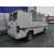 NISSAN TRADE NISSAN TRADE '1991 2.0 BLANCO 0