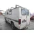 NISSAN TRADE NISSAN TRADE '1991 2.0 BLANCO 0