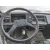 NISSAN TRADE NISSAN TRADE '1991 2.0 BLANCO 0
