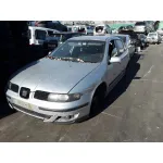 SEAT LEON (1M1) SEAT LEON (1M1) '2000 1.9 TDI PLATA 1999