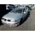 SEAT LEON (1M1) SEAT LEON (1M1) '2000 1.9 TDI PLATA 1999