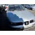 SEAT LEON (1M1) SEAT LEON (1M1) '2000 1.9 TDI PLATA 1999
