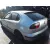 SEAT LEON (1M1) SEAT LEON (1M1) '2000 1.9 TDI PLATA 1999