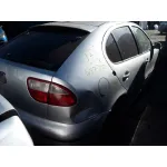 SEAT LEON (1M1) SEAT LEON (1M1) '2000 1.9 TDI PLATA 1999