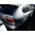 SEAT LEON (1M1) SEAT LEON (1M1) '2000 1.9 TDI PLATA 1999