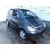 MERCEDES-BENZ CLASE A (W168) MERCEDES CLASE A (W168) '1999 1.9 CAT NEGRO 1997