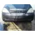 MERCEDES-BENZ CLASE A (W168) MERCEDES CLASE A (W168) '1999 1.9 CAT NEGRO 1997
