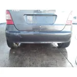 MERCEDES-BENZ CLASE A (W168) MERCEDES CLASE A (W168) '1999 1.9 CAT NEGRO 1997