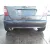 MERCEDES-BENZ CLASE A (W168) MERCEDES CLASE A (W168) '1999 1.9 CAT NEGRO 1997