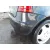 MERCEDES-BENZ CLASE A (W168) MERCEDES CLASE A (W168) '1999 1.9 CAT NEGRO 1997