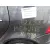 MERCEDES-BENZ CLASE A (W168) MERCEDES CLASE A (W168) '1999 1.9 CAT NEGRO 1997