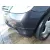 MERCEDES-BENZ CLASE A (W168) MERCEDES CLASE A (W168) '1999 1.9 CAT NEGRO 1997