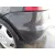 MERCEDES-BENZ CLASE A (W168) MERCEDES CLASE A (W168) '1999 1.9 CAT NEGRO 1997