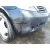 MERCEDES-BENZ CLASE A (W168) MERCEDES CLASE A (W168) '1999 1.9 CAT NEGRO 1997