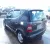 MERCEDES-BENZ CLASE A (W168) MERCEDES CLASE A (W168) '1999 1.9 CAT NEGRO 1997