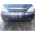 MERCEDES-BENZ CLASE A (W168) MERCEDES CLASE A (W168) '1999 1.9 CAT NEGRO 1997