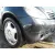 MERCEDES-BENZ CLASE A (W168) MERCEDES CLASE A (W168) '1999 1.9 CAT NEGRO 1997