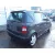 MERCEDES-BENZ CLASE A (W168) MERCEDES CLASE A (W168) '1999 1.9 CAT NEGRO 1997
