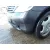 MERCEDES-BENZ CLASE A (W168) MERCEDES CLASE A (W168) '1999 1.9 CAT NEGRO 1997