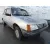 PEUGEOT 205 BERLINA PEUGEOT 205 BERLINA '1990 1.1 PLATA 1983