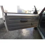 PEUGEOT 205 BERLINA PEUGEOT 205 BERLINA '1990 1.1 PLATA 1983