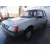 PEUGEOT 205 BERLINA PEUGEOT 205 BERLINA '1990 1.1 PLATA 1983