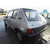 PEUGEOT 205 BERLINA PEUGEOT 205 BERLINA '1990 1.1 PLATA 1983