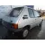 PEUGEOT 205 BERLINA PEUGEOT 205 BERLINA '1990 1.1 PLATA 1983