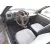 PEUGEOT 205 BERLINA PEUGEOT 205 BERLINA '1990 1.1 PLATA 1983