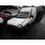 OPEL COMBO (CORSA B) '1996 1.7 DIESEL BLANCA
