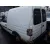 OPEL COMBO (CORSA B) '1996 1.7 DIESEL BLANCA