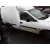 OPEL COMBO (CORSA B) '1996 1.7 DIESEL BLANCA