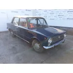 SEAT 124 1430 SEAT 124 1430 '1973 AZUL 1970
