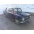 SEAT 124 1430 SEAT 124 1430 '1973 AZUL 1970