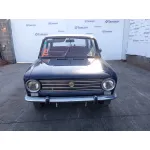 SEAT 124 1430 SEAT 124 1430 '1973 AZUL 1970